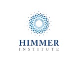 /public/logoimage/1601575360HI 9SMALL.jpg